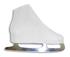Figure Skates Boot Covers All Colours - thumbnail image 3